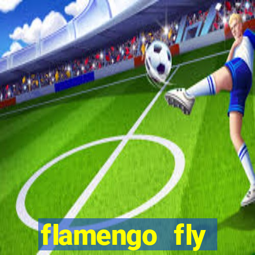 flamengo fly emirates ultimas noticias